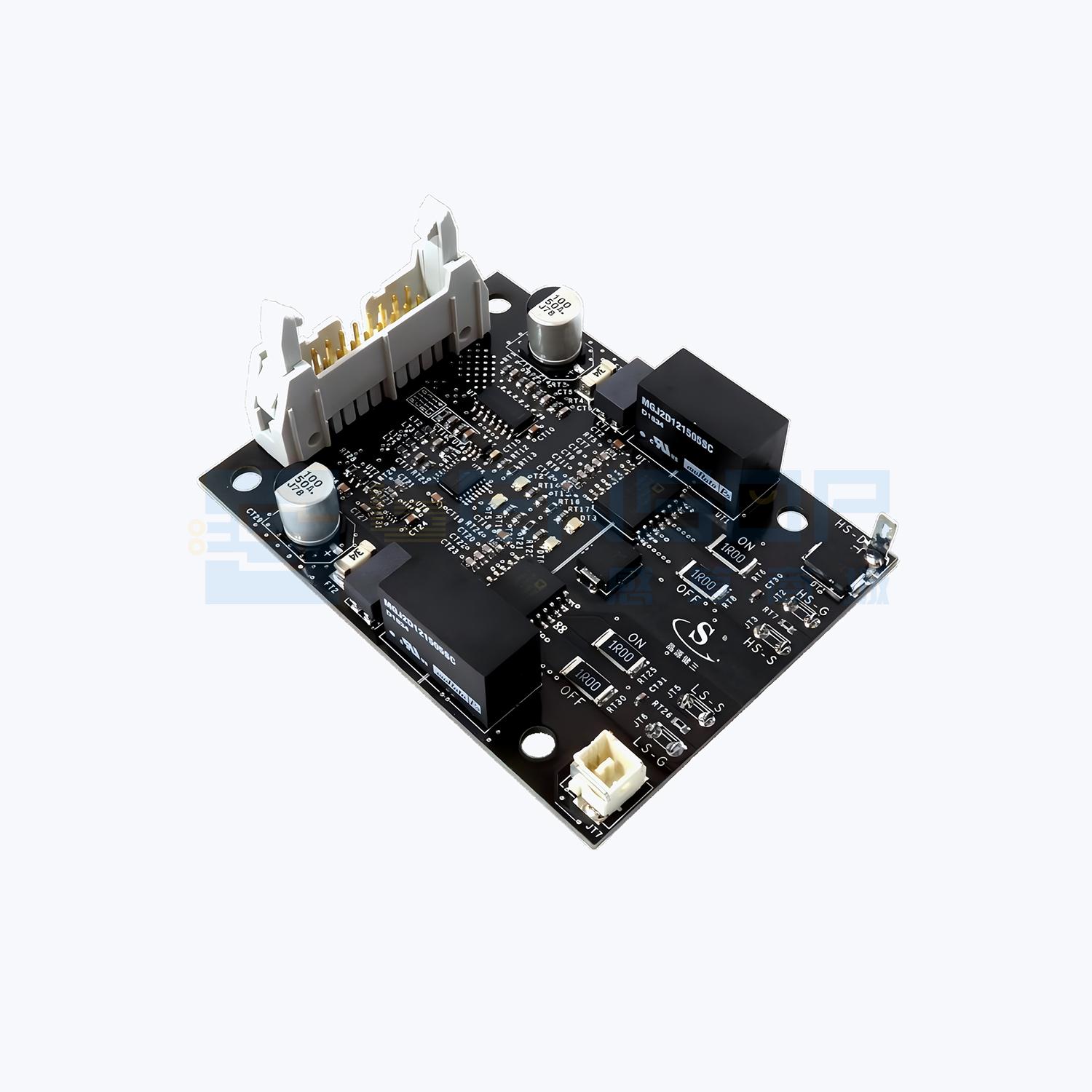 “CGD1200HB2P-BM3”商品图1