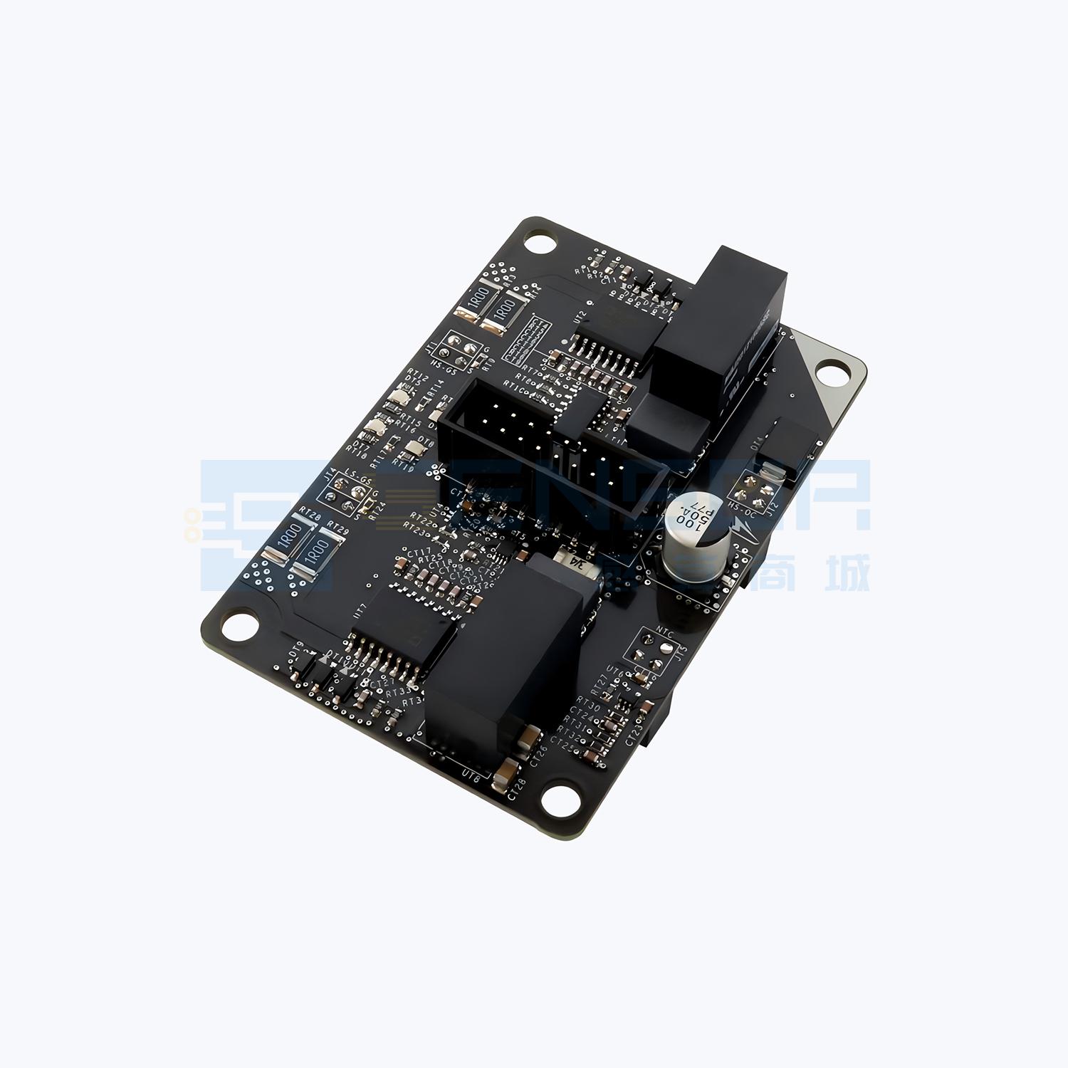 “CGD12HBXMP”商品图1