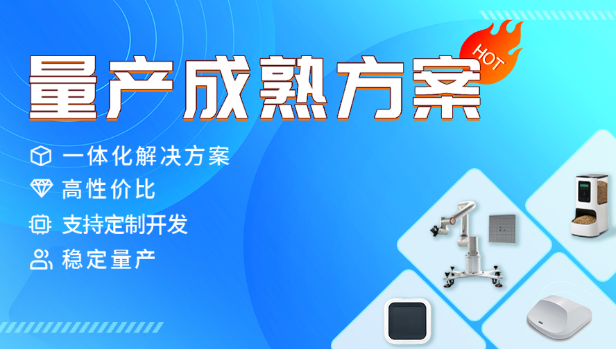 方案