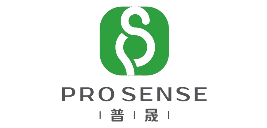 普晟(PROSENSE)