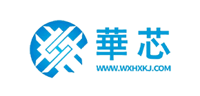 HX6639IUA-D数据手册
