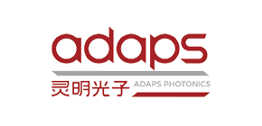灵明光子(adaps)