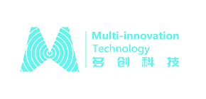 多创科技