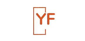 垠丰科技(YF)