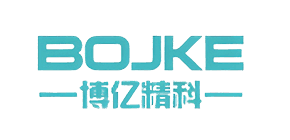 BOJKE(博亿精科科技)