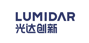 LUMIDAR(光达创新)