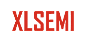 XLSEMI(芯龙)
