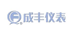 成丰仪表