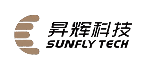 TIAIEN(泰恩科技)