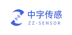 中字传感
