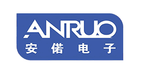 安偌(ANRUO)
