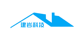 建岩科技