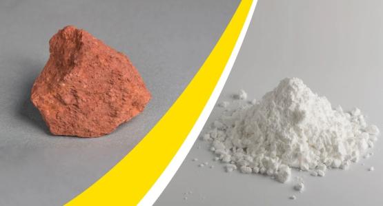 【应用方案】氧化铝弱滤液槽如何实现稳定的液位测量？