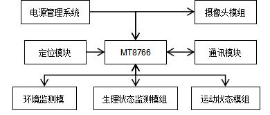 屏幕截图 2025-12-08 142633.png
