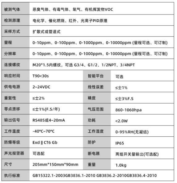 屏幕截图 2025-12-08 143428.png