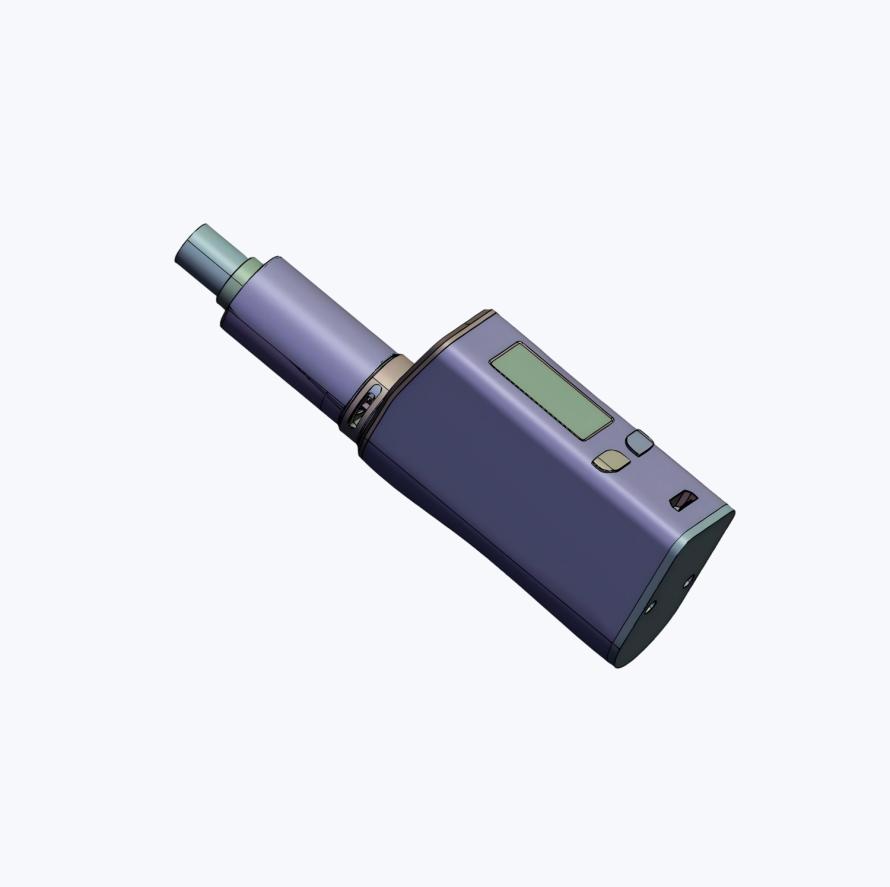 1203-方案-正面.jpg