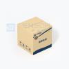 “S18OB381-028”商品图1