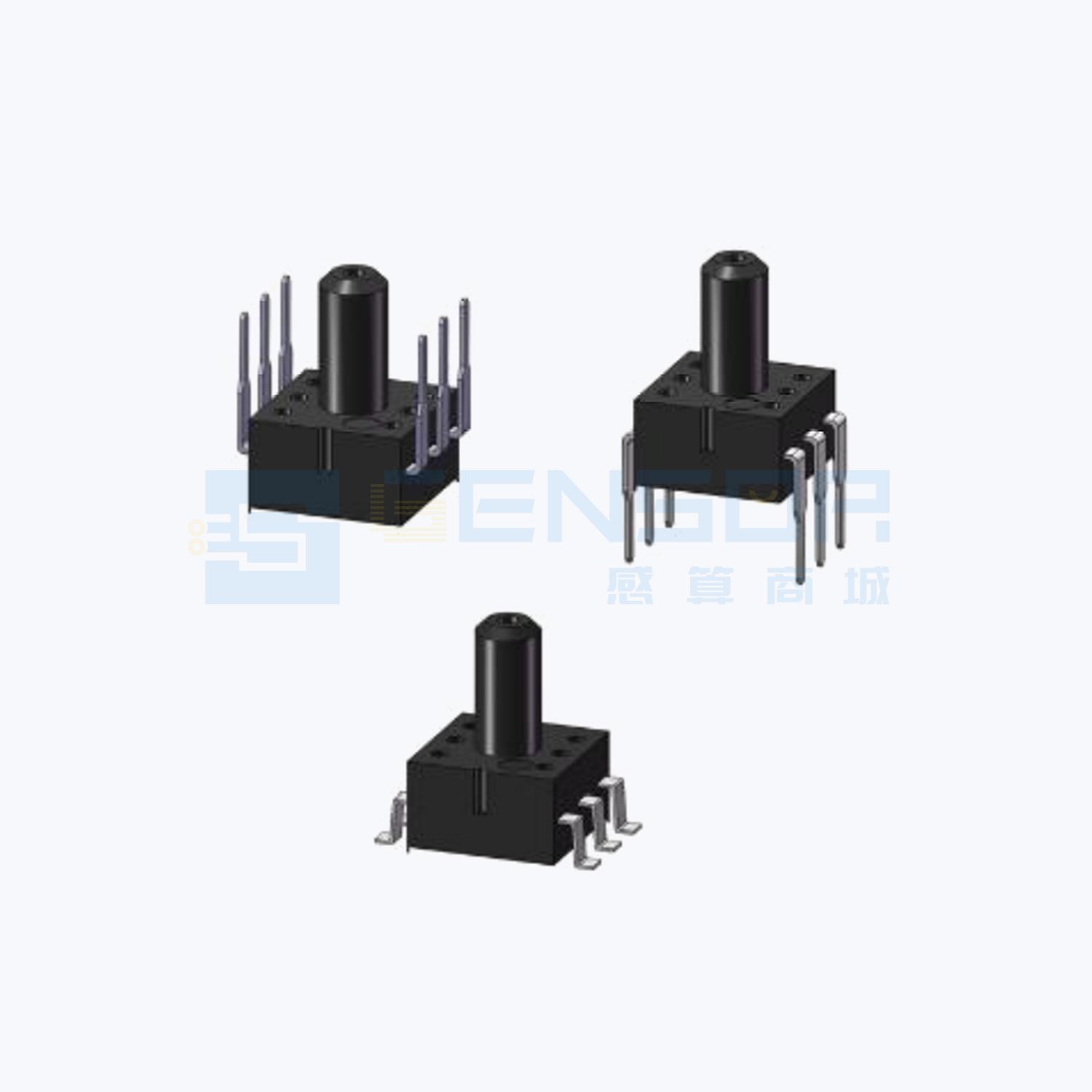 “WF100DPZ 0.1BG S6 DT”商品图1