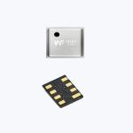 WF183DE 01BA L8A T&R实物图