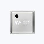 WF183DE 15BA L8F T&R实物图