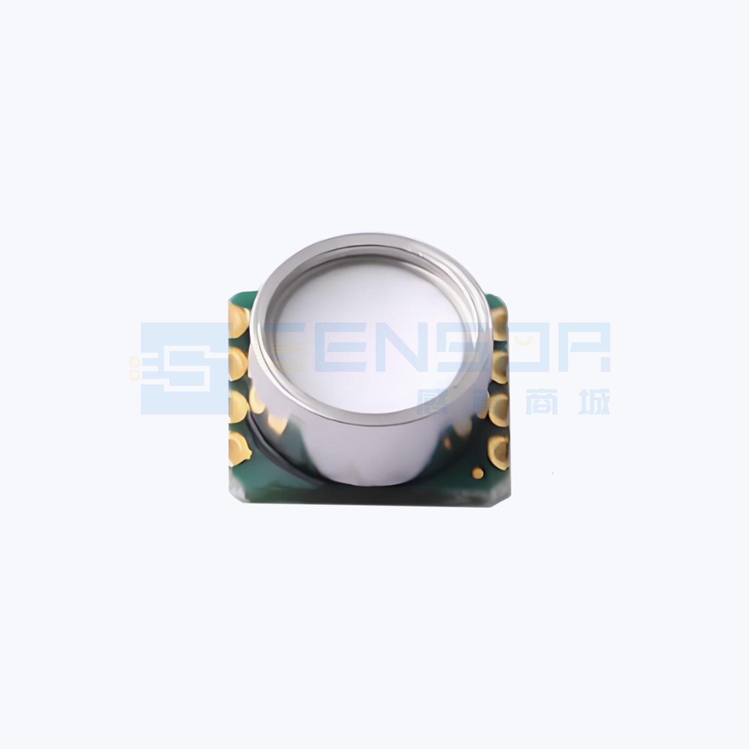 “WF5803F 20BA L8 DT”商品图1