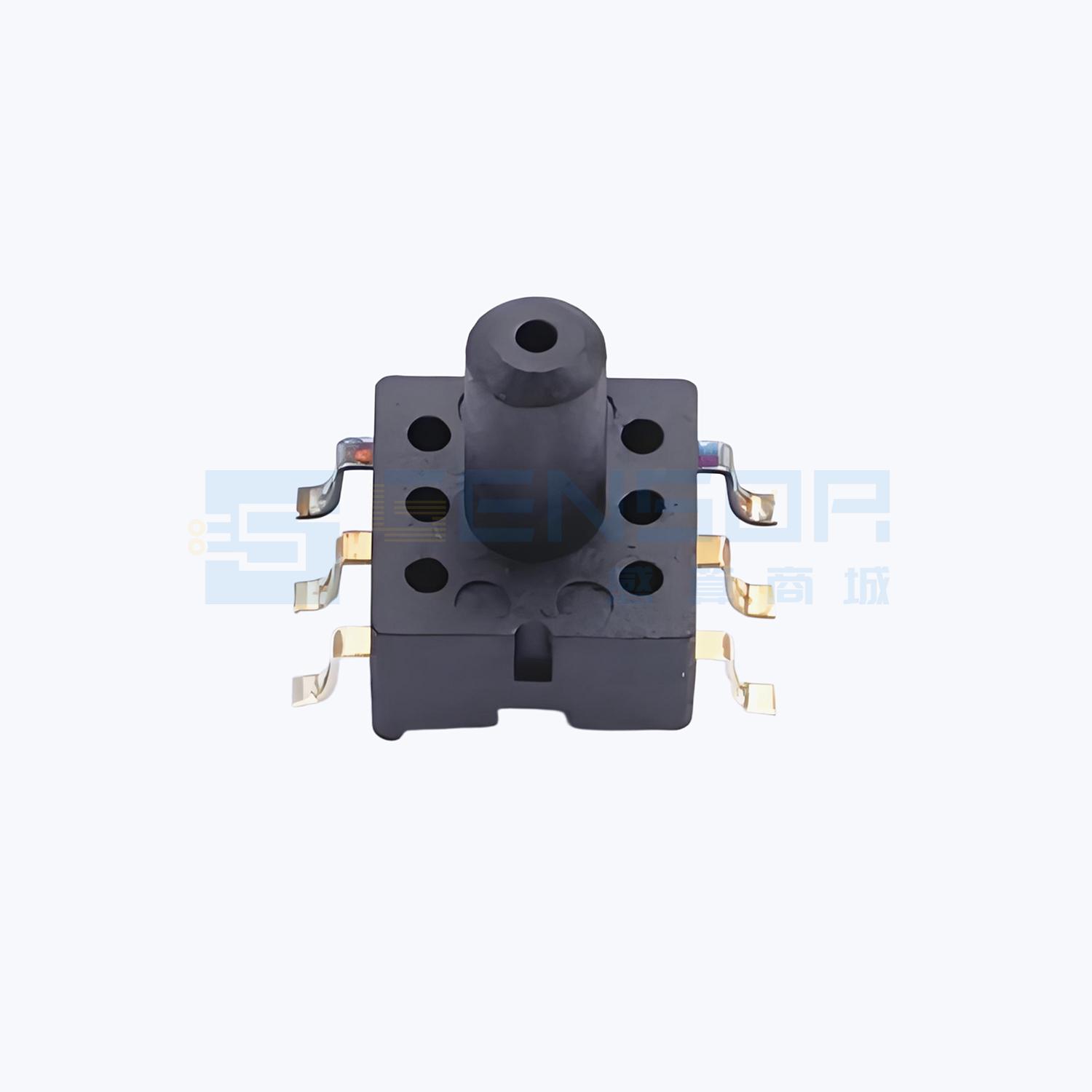 “WF100SPZ 0.05BG S6 AT”商品图1
