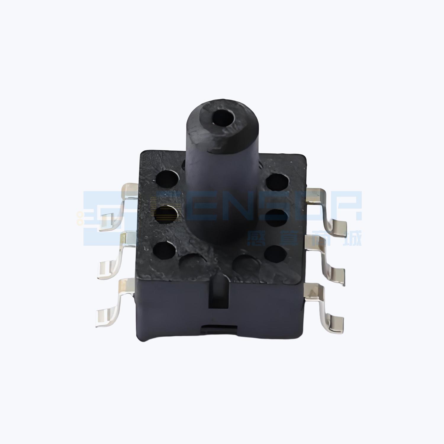 “WF100E 1BG S6 DA 0.2N4.7 AT”商品图1