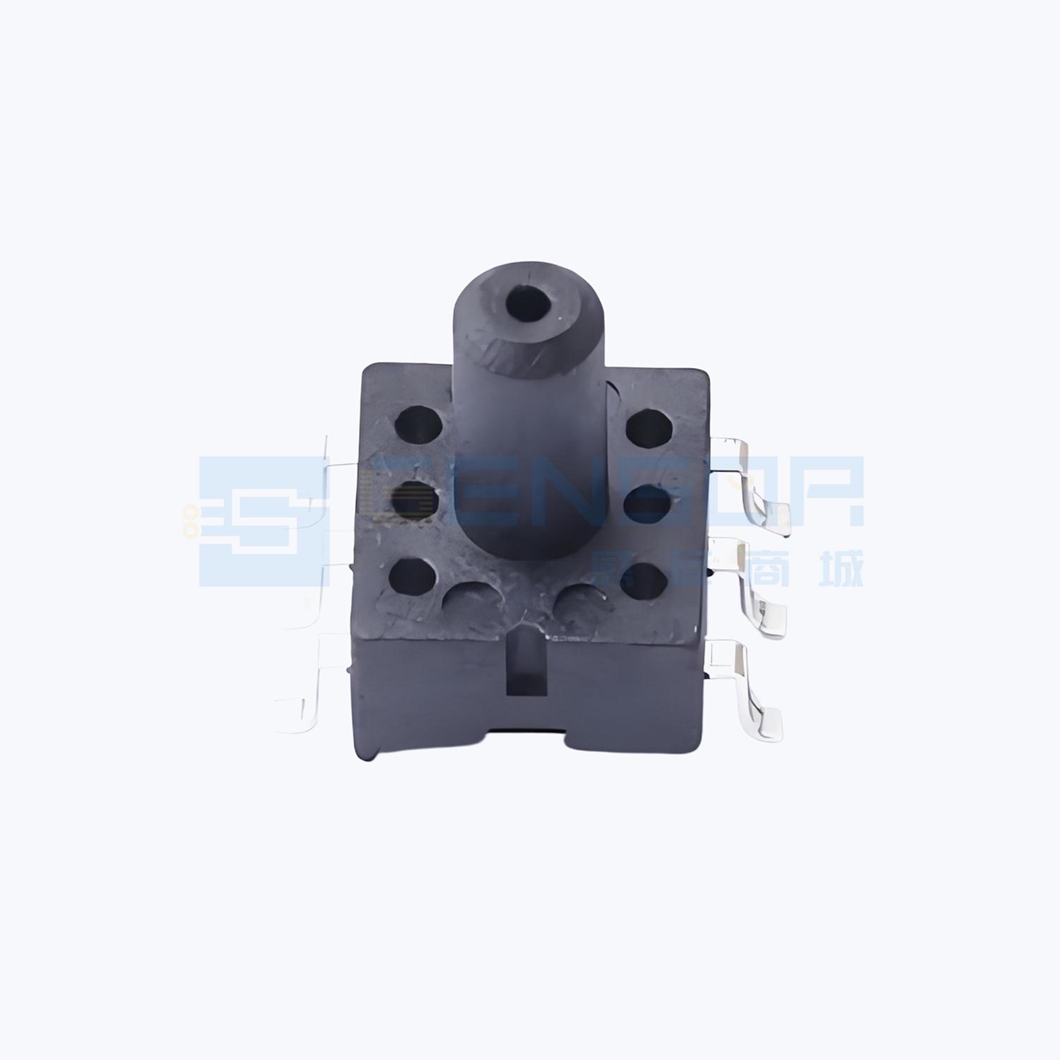 “WF100SPZ 0.4BG S6 AT”商品图1