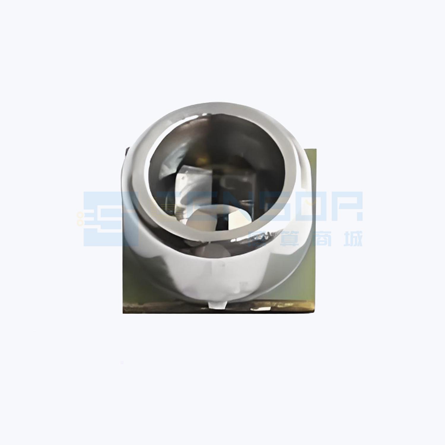 “WF152A 0.4BG L4 AT&R”商品图1