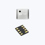 WF100SPZ 1BG U6 AT实物图