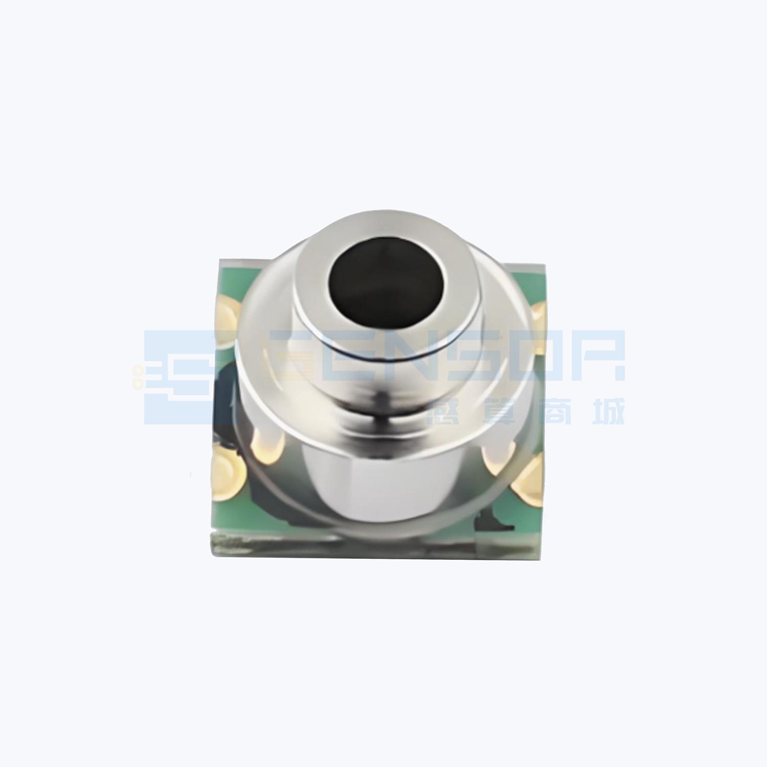 “WF5805F 02BA L4 DT”商品图1