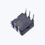 WF100DPZ 0.1BG D6 DT实物图