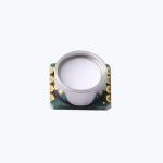 WF5803F 07BA L8 DT实物图