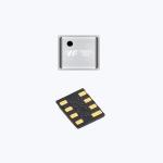 WF183DE 15BA L8N T&R实物图