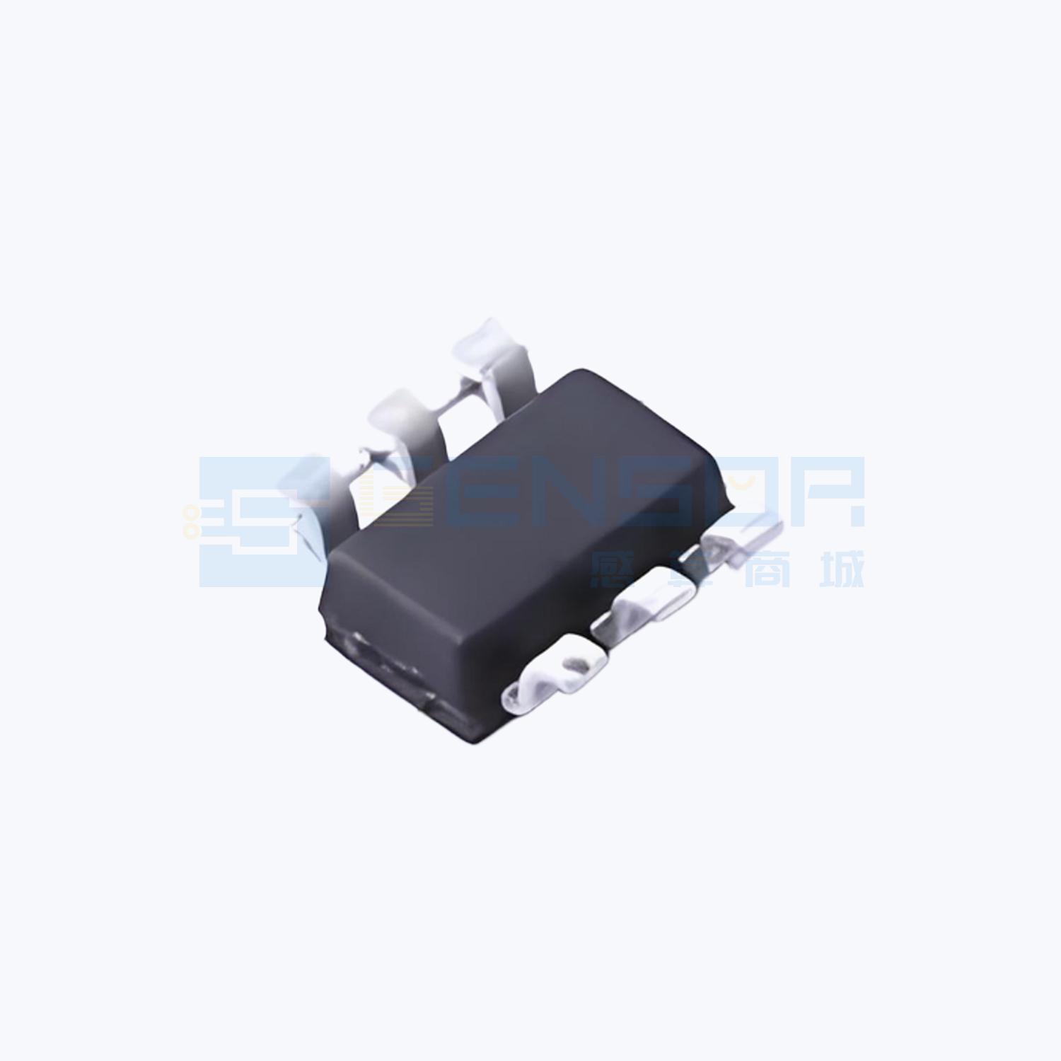 “WF4455TD AS6T LG”商品图1
