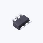 WF4455TD AS6T LG实物图