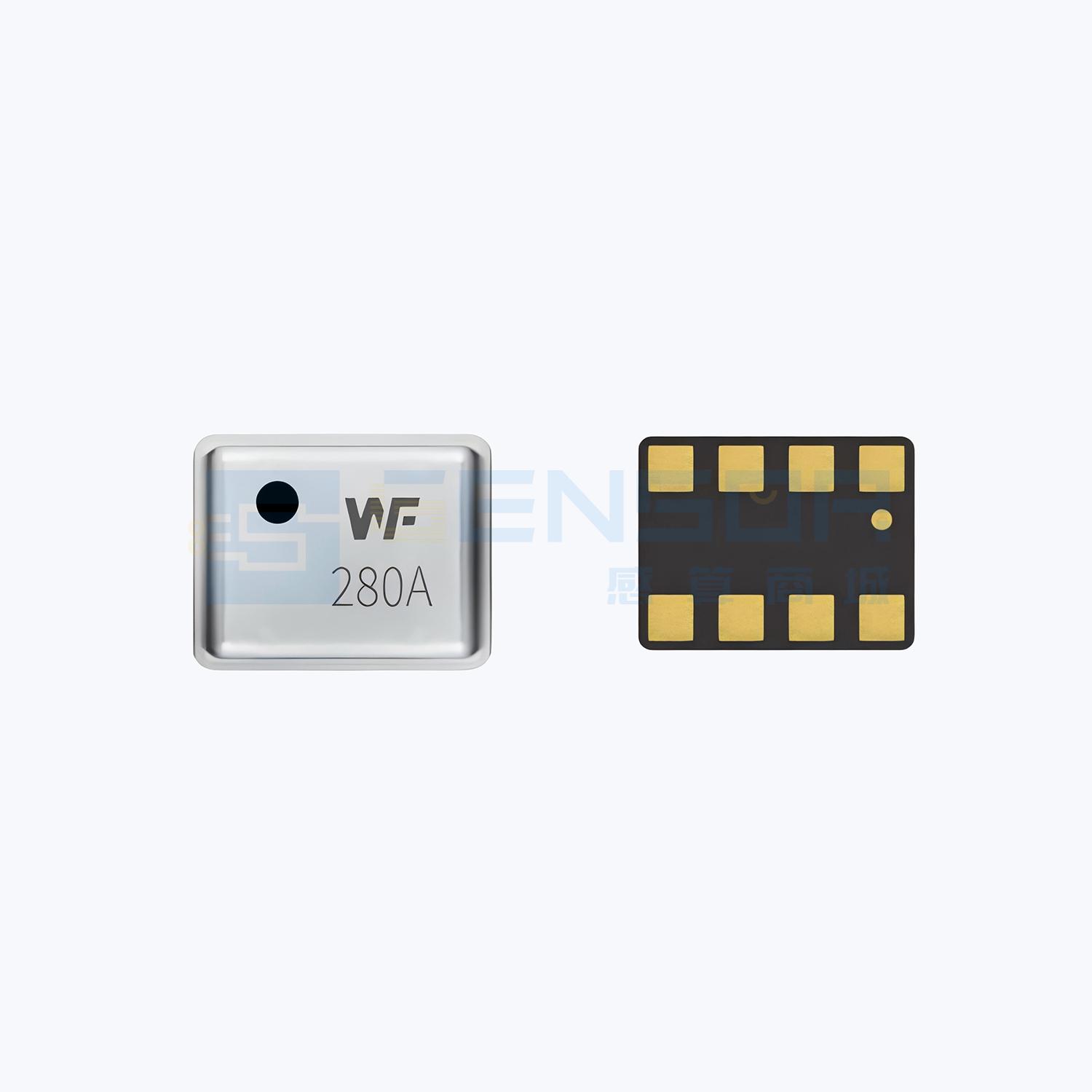 “WF280A”商品图1