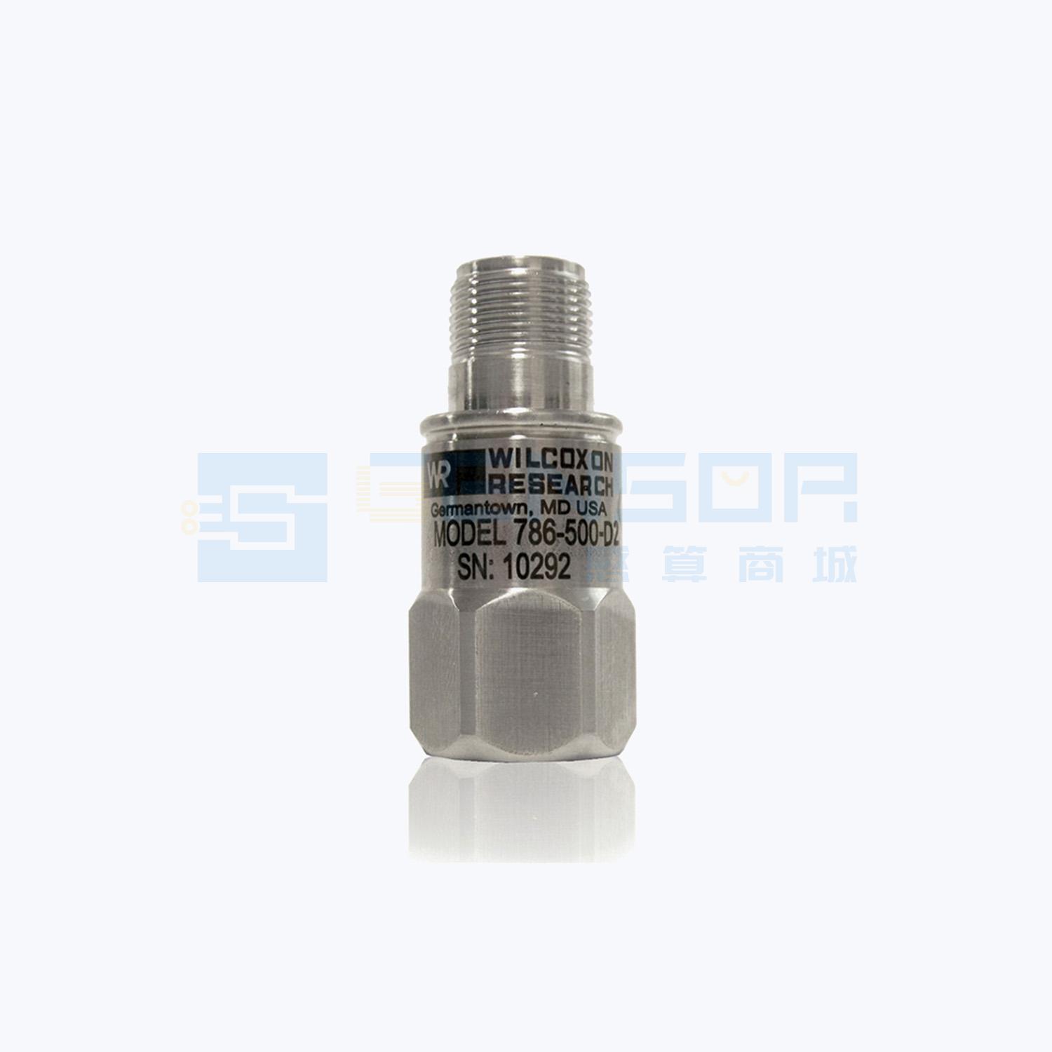 “786-500-D2”商品图1