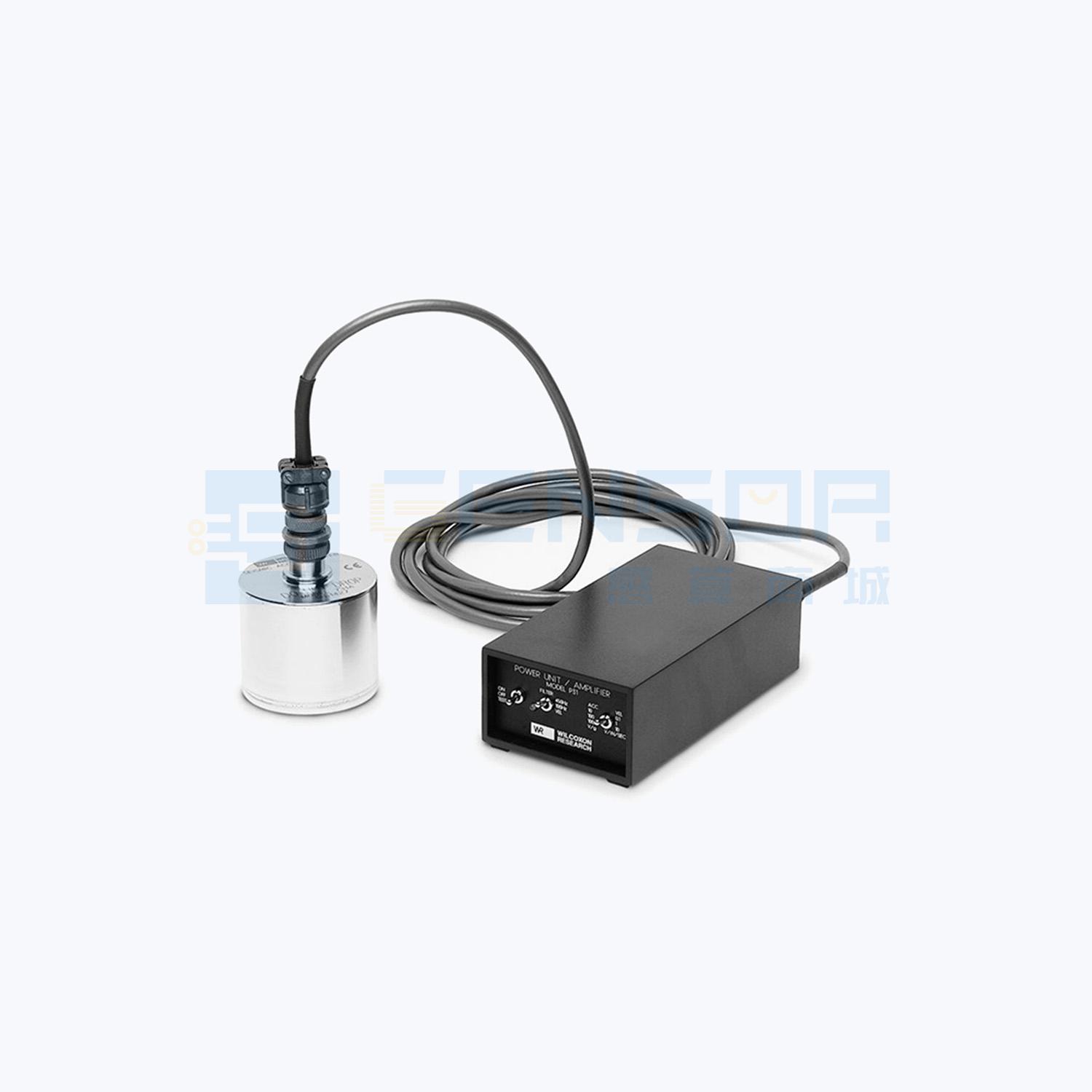 “731A/P31”商品图1