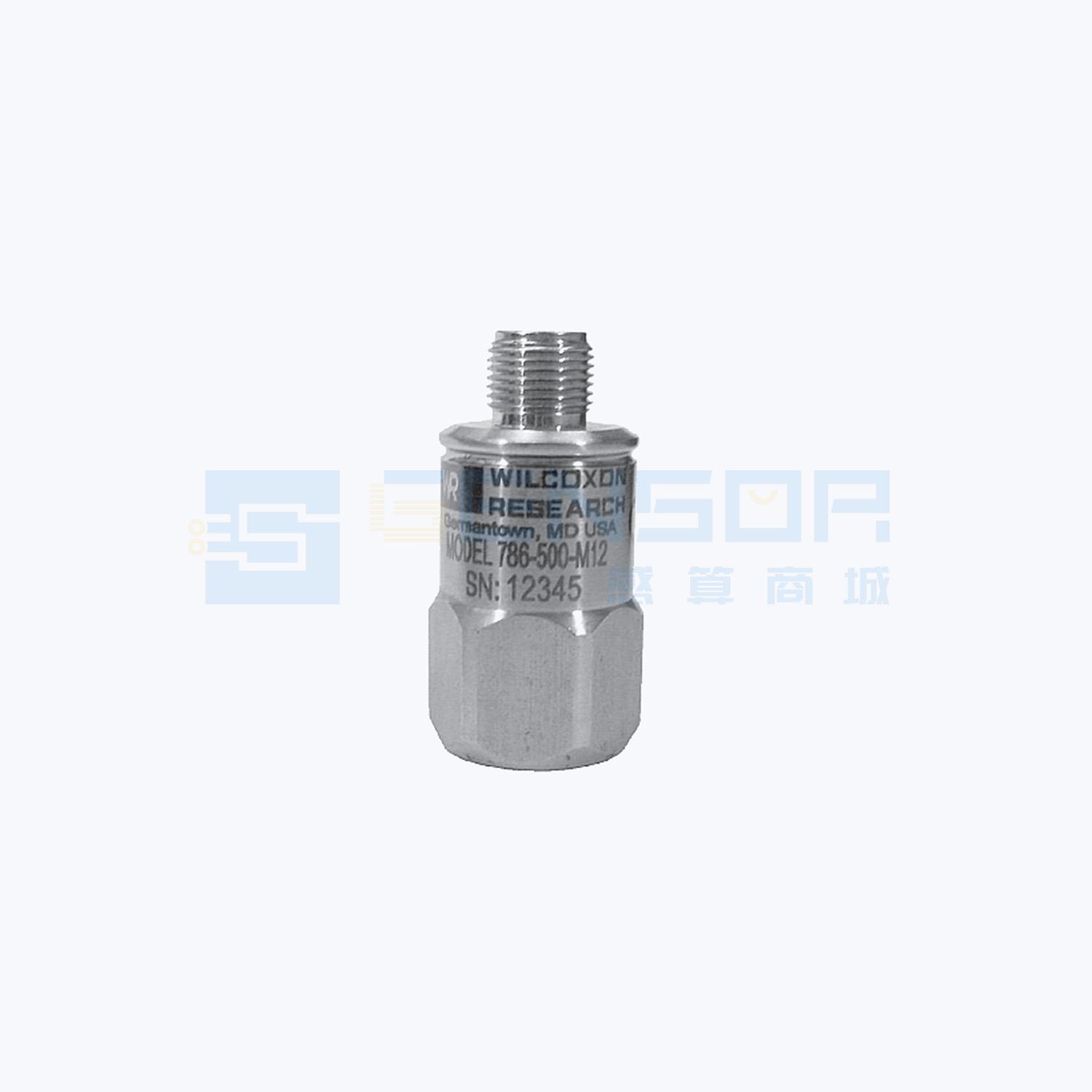 “786-500-M12-IS”商品图1