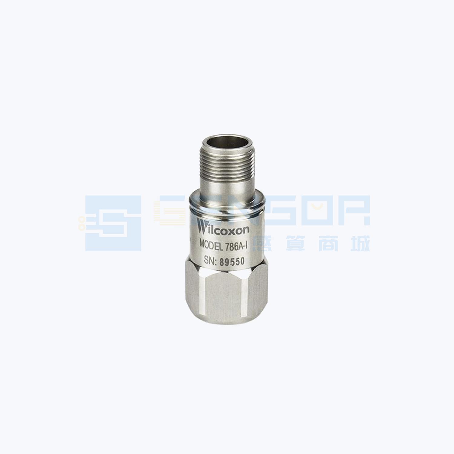 “786A-I”商品图1