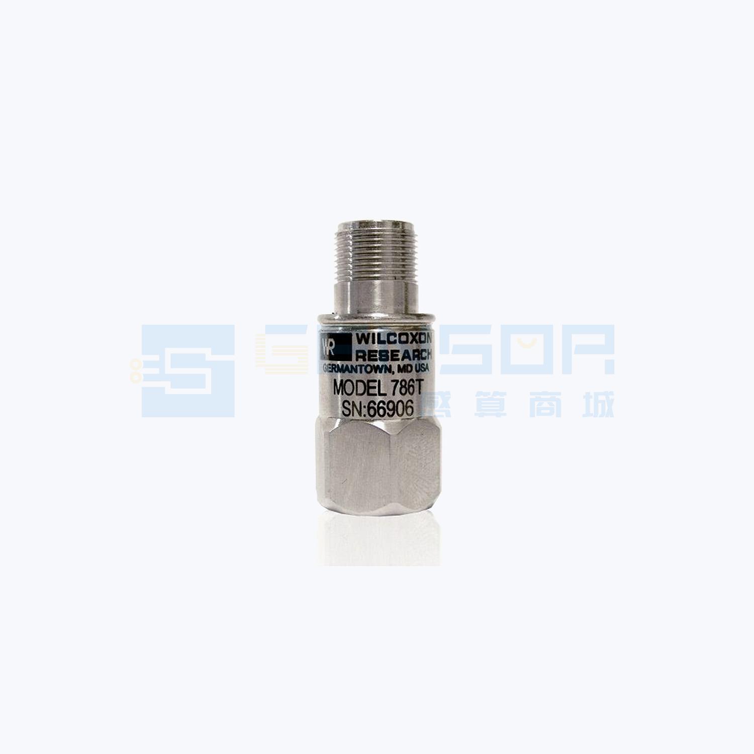 “786T-D2”商品图1