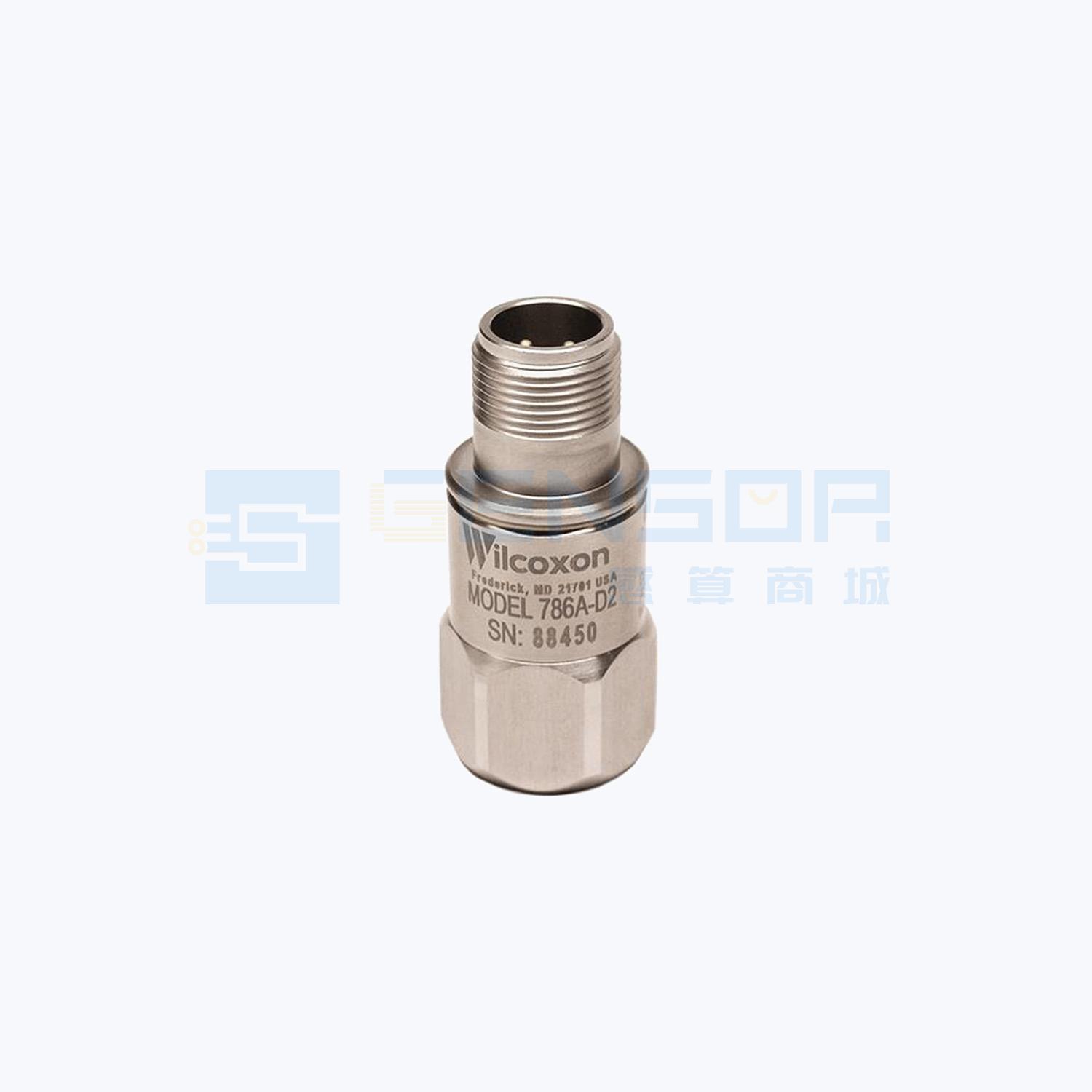 “786A-D2”商品图1