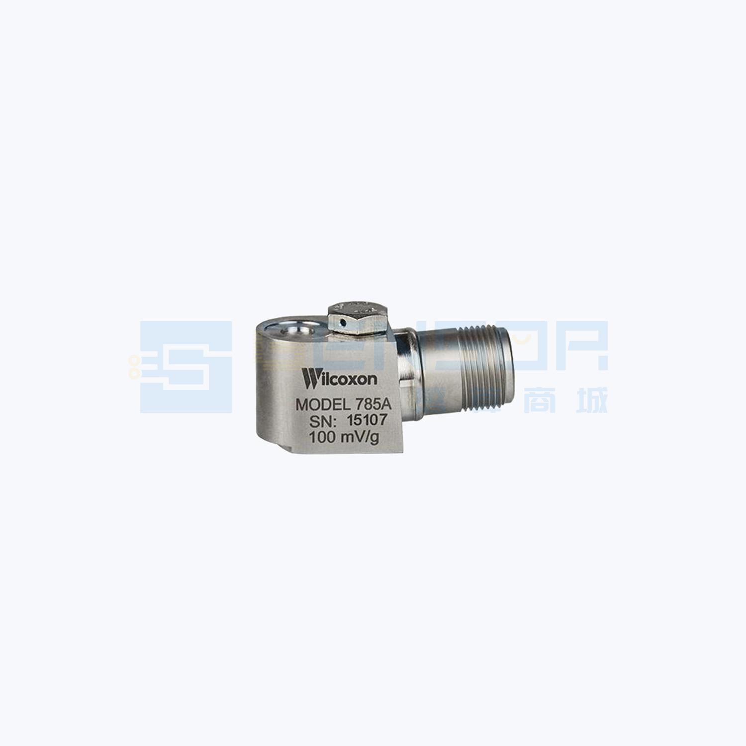 “785A”商品图1