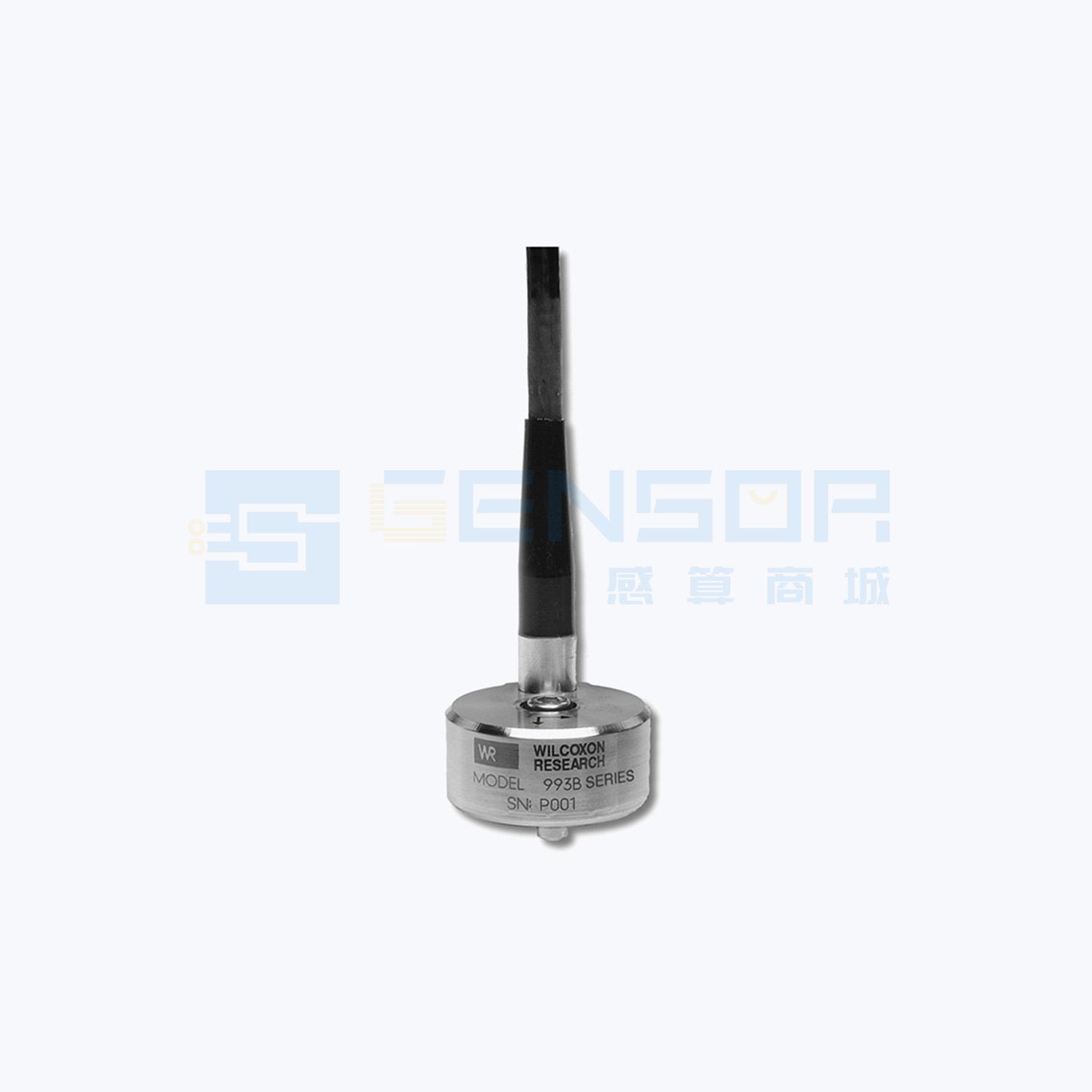 “993B-7-33”商品图1