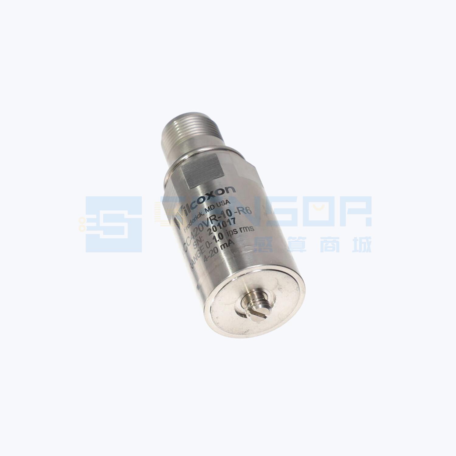 “PCC420VR-10-R6”商品图1