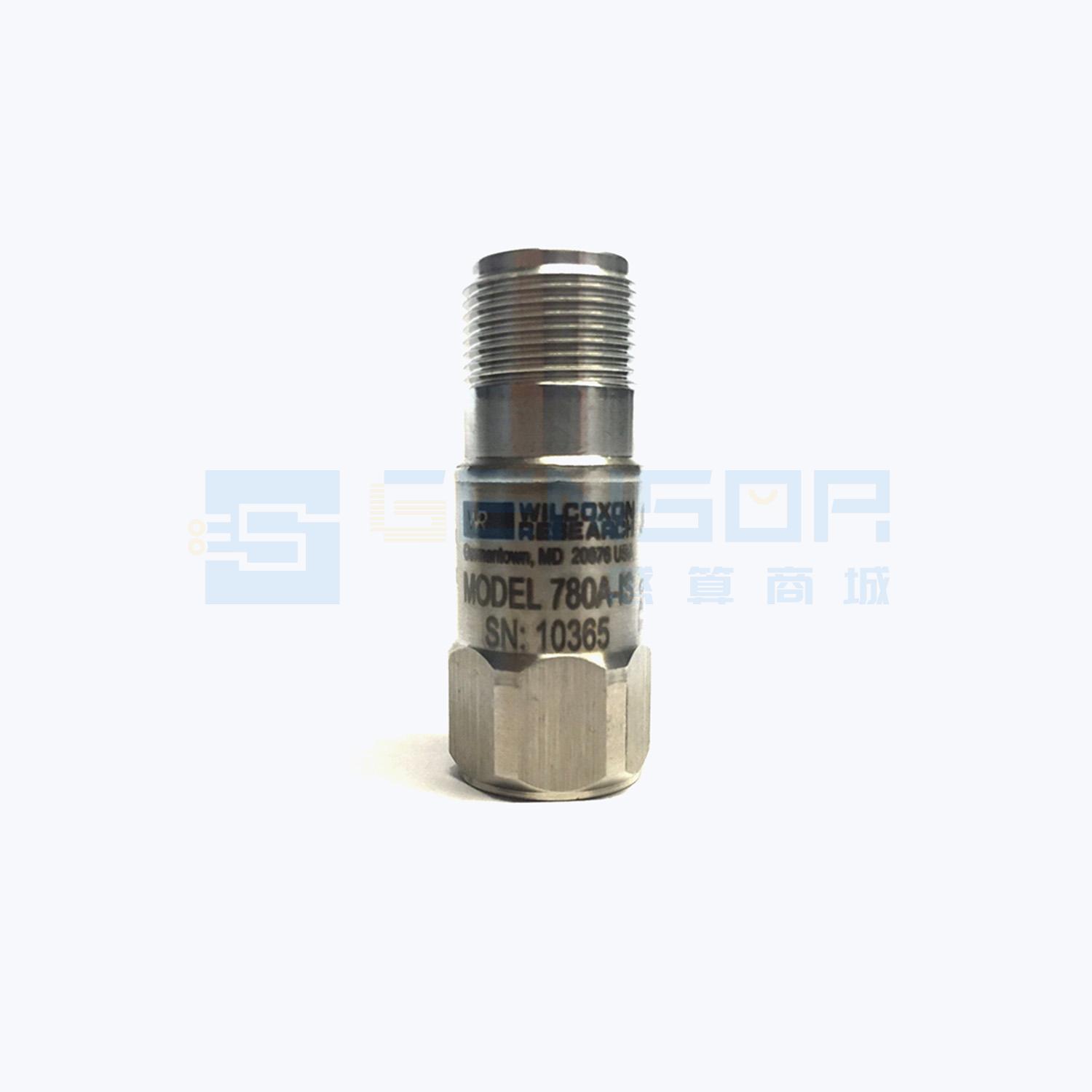 “780A-IS”商品图1