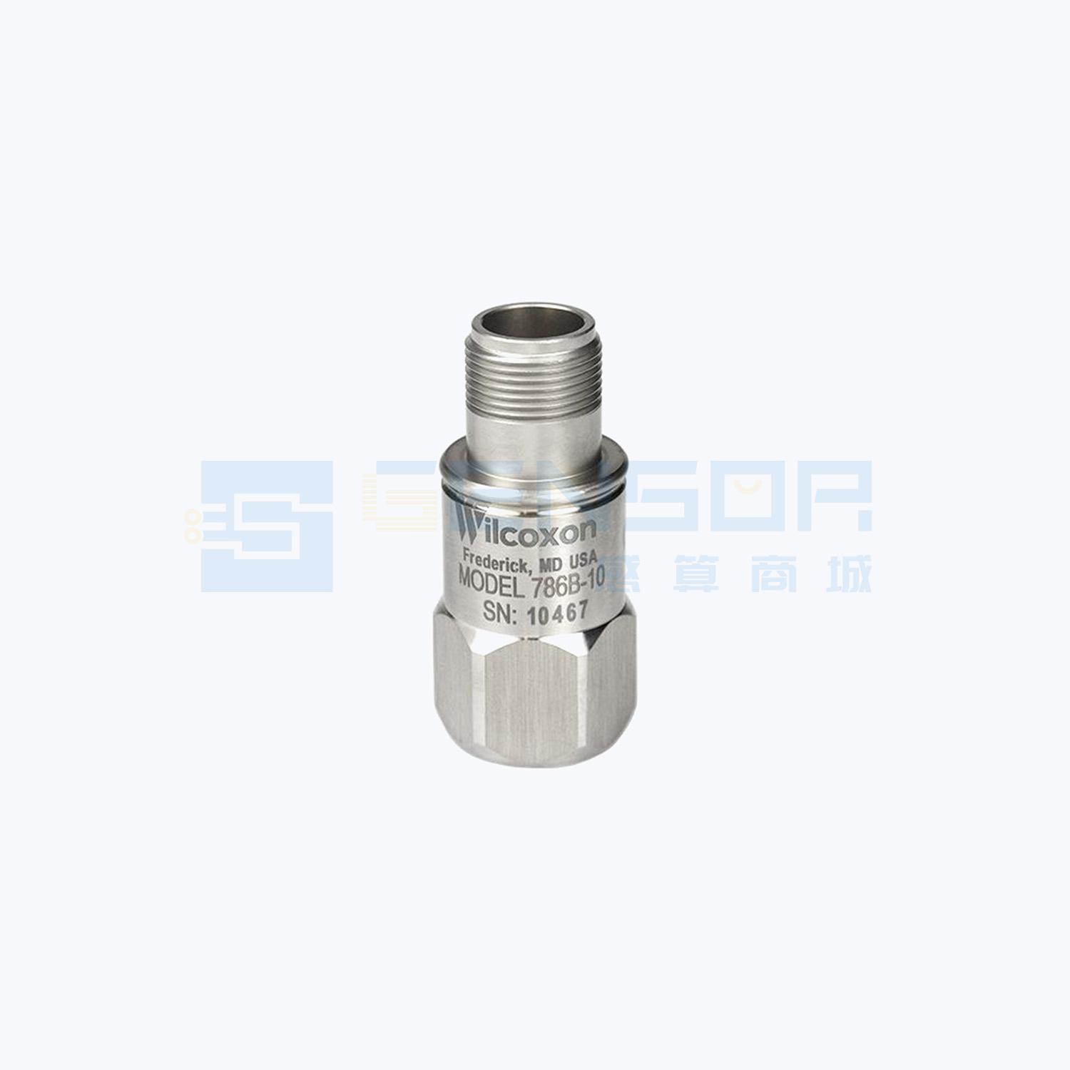 “786B-10”商品图1