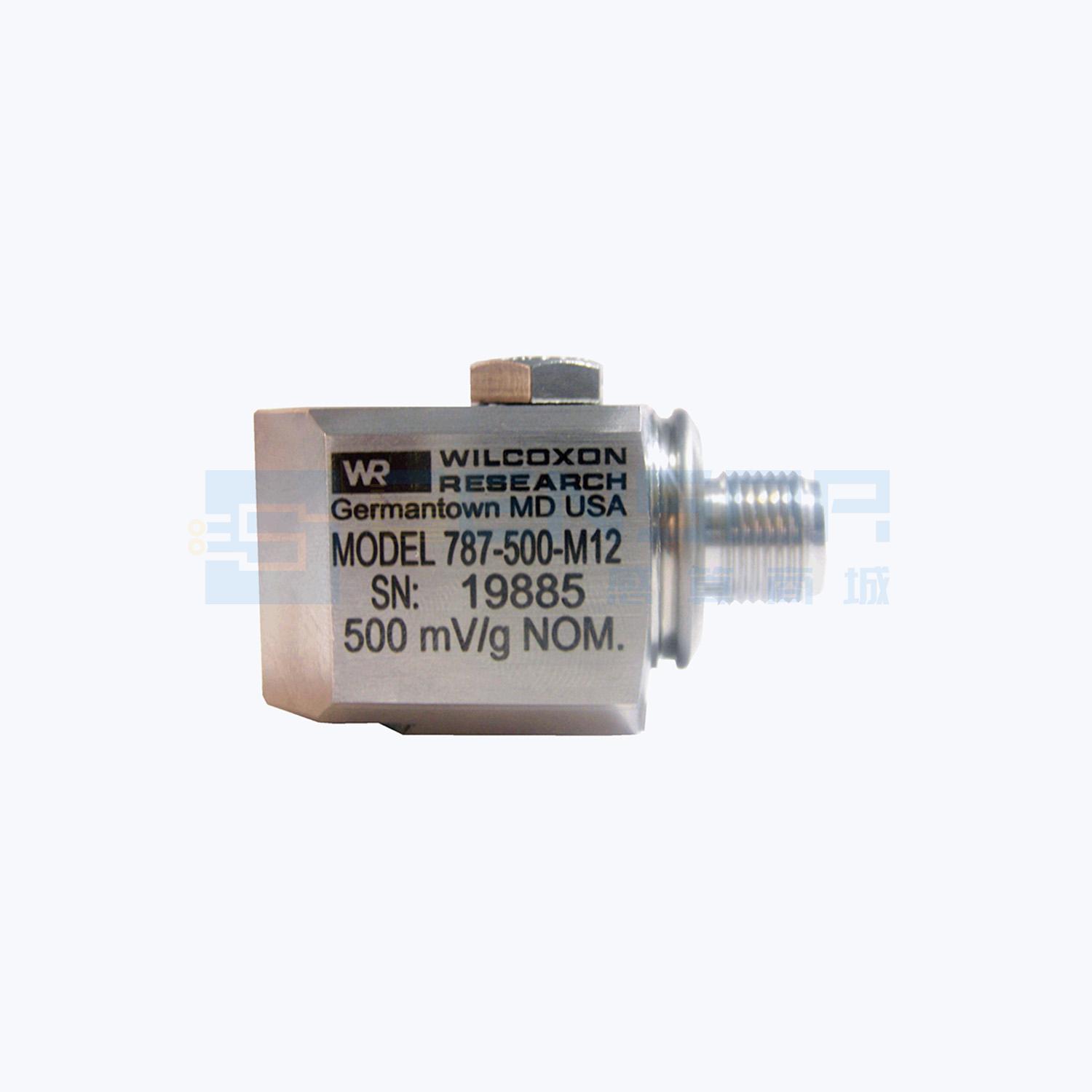“787-500-M12”商品图1
