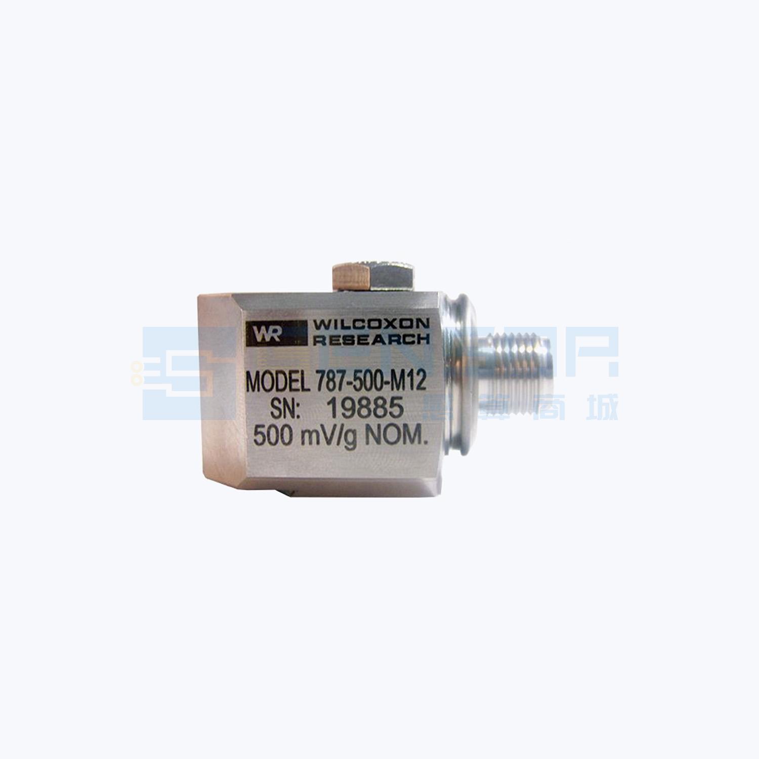 “787-500-M12-D2”商品图1